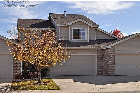 1st image of 2114 35th Avenue Ct