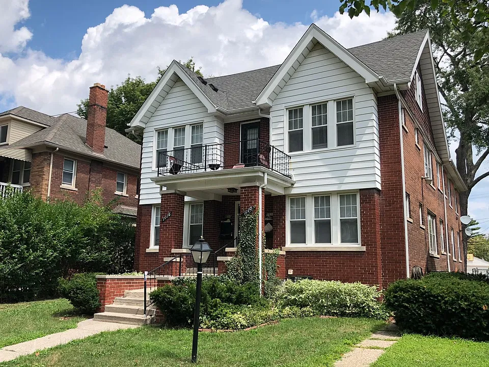 1110-16 Maryland Ave