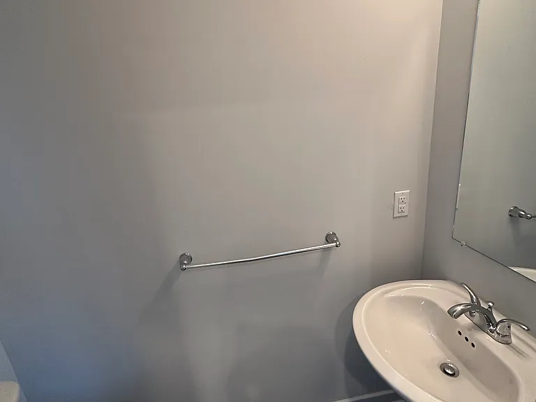 443 Shurs Ln #15 — Photo 8