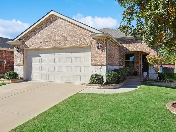 8901 Twin Pines Ln, Frisco, TX 75036
