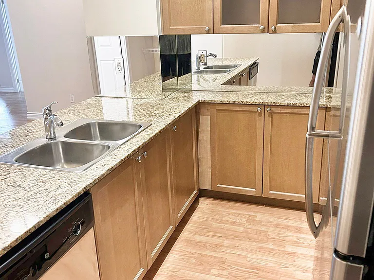 761 Bay St #204 — Photo 6