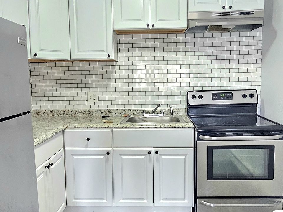 1st image of 78 Homeside Ave #303-A