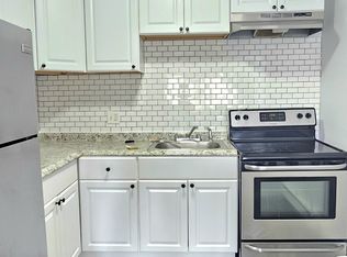 78 Homeside Ave #303-A, West Haven, CT 06516