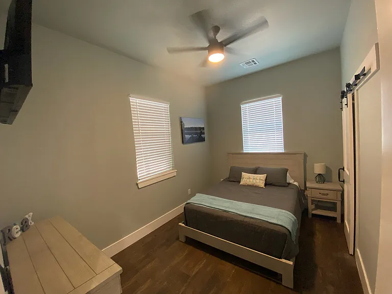 232 Oak Hollow Rd — Photo 11
