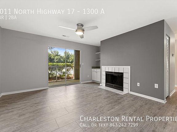 3rd image of 2011 N Highway 17 Unit 1300A