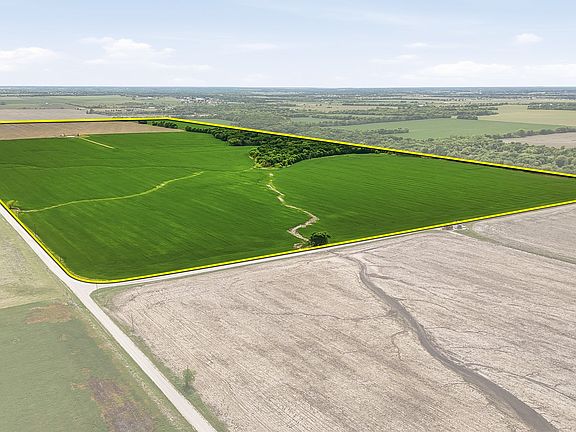 2nd image of Davis Rd