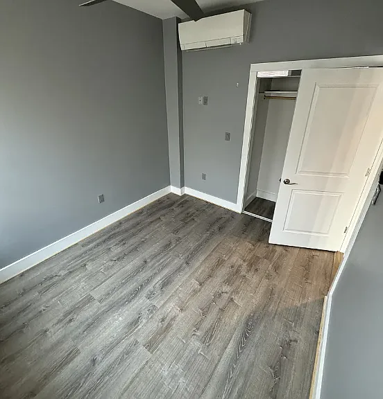 149 Saratoga St #1B — Photo 1