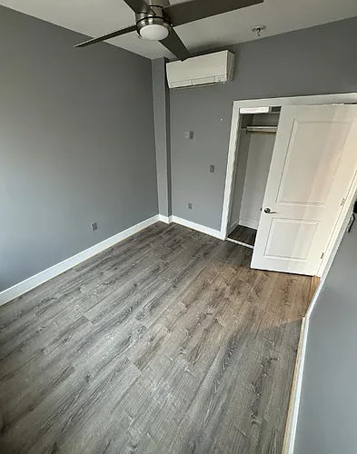 149 Saratoga St #1B Photo 1