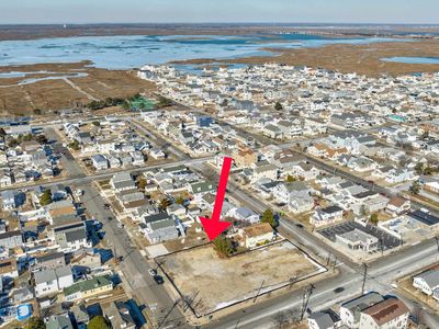 103 W 22nd Ave, Wildwood, NJ, 08260
