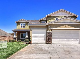 25688 Via Sarah, Wildomar, CA 92595