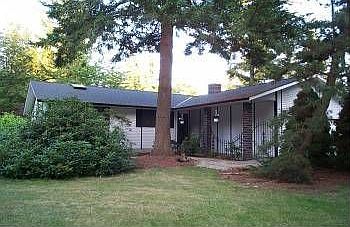 1st image of 24509 SE 14th St