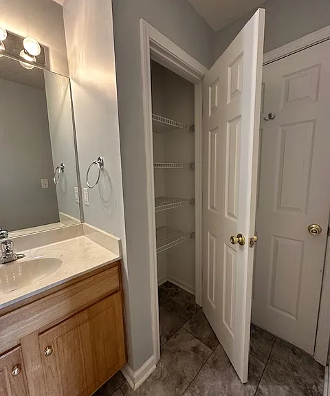 316B Woodhill Ln — Photo 14