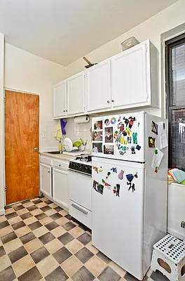 Rented by Prince Real Estate Associates LLC | media 41