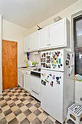 Rented by Prince Real Estate Associates LLC