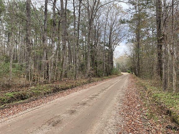 2nd image of 0 Dodge Ln
