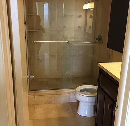 4th image of 13120 SW 92nd Ave APT B-506