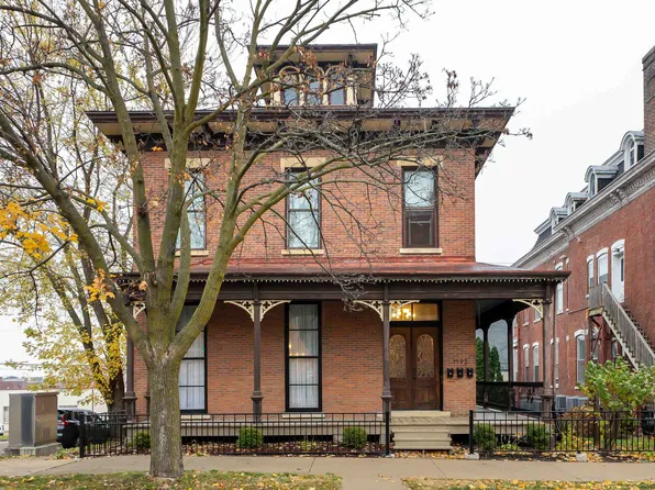 1192 Locust St, Dubuque, IA 52001