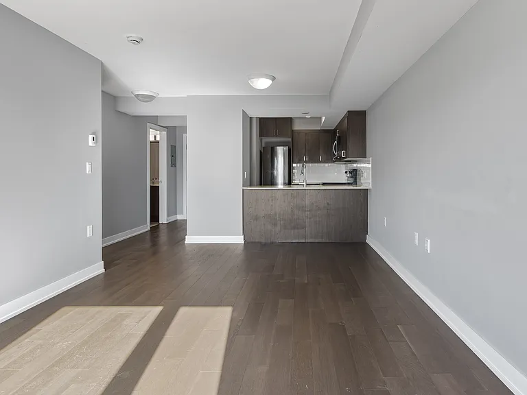 55 Talos Cir #204 — Photo 2