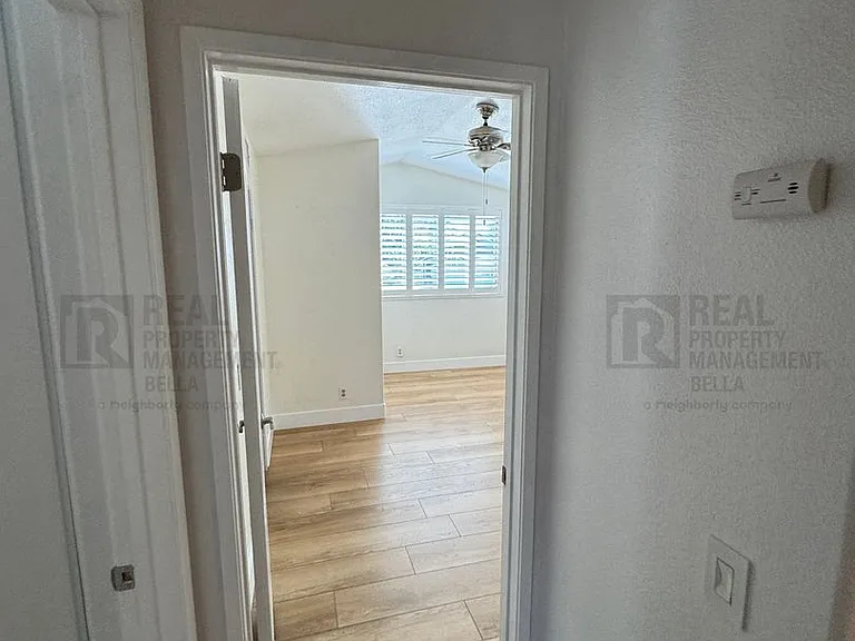 30882 Kiowa River Ct — Photo 33