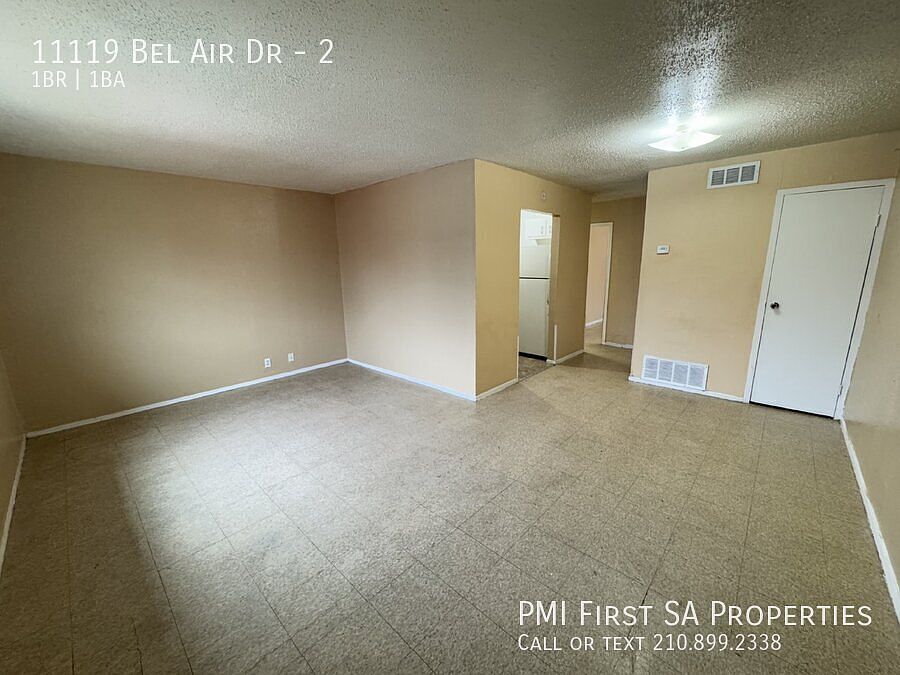 1st image of 11119 Bel Air Dr #2