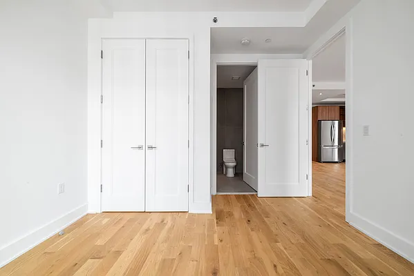 Rented by Goose Property Management LLC | media 74