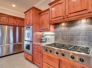 6900 Carthage Hwy, Lebanon, TN 37087