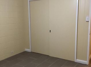 1039 Wong Ho Ln #A, Honolulu, HI 96814