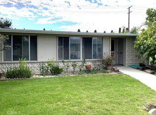 13220 Nassau Dr #M9-209G, Seal Beach, CA 90740