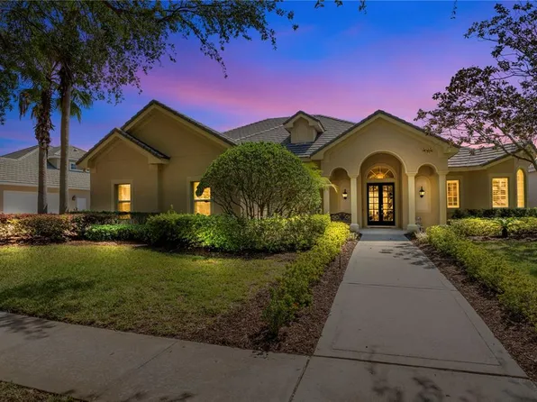 10605 Boca Pointe Dr, Orlando, FL 32836