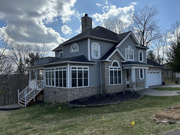 4th image of 7655 Heatherstone Dr