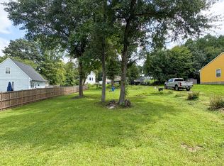 4000 Baker St #18, Durham, NC 27713