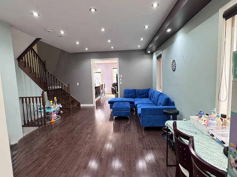 8 Altura Way — Photo 7