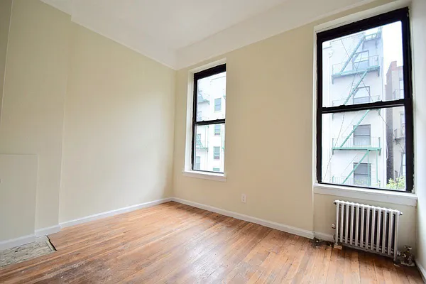 Rented by Bohemia Realty Group | media 8