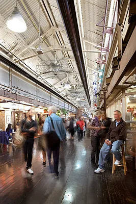 Rented by Greystar | media 23