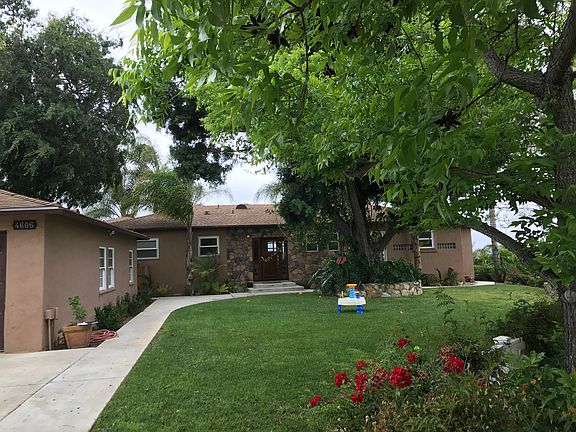 2nd image of 4606 Skyline Ln