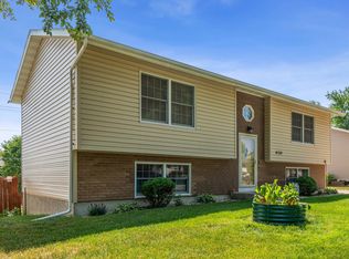 4134 13th Ave NW, Rochester, MN 55901