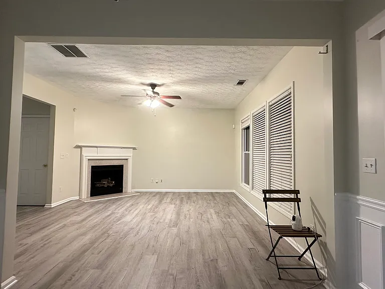 4219 Annlette Dr — Photo 13