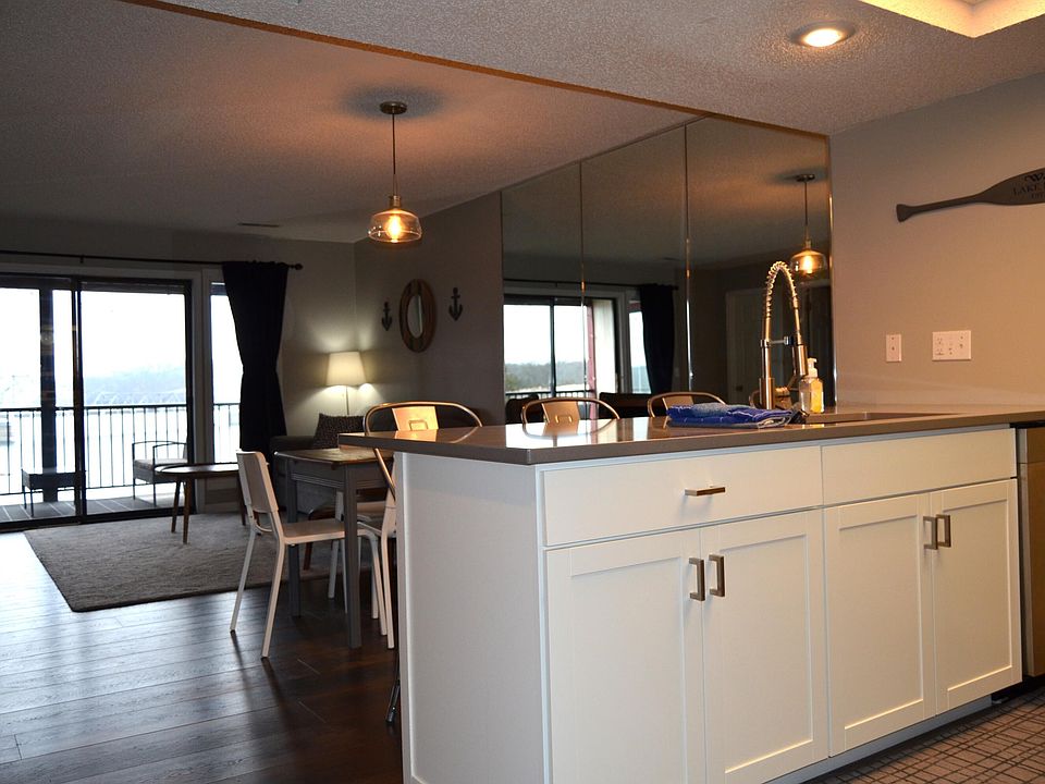 522 Anchors Point Ln, Kimberling City, MO 65686 Zillow