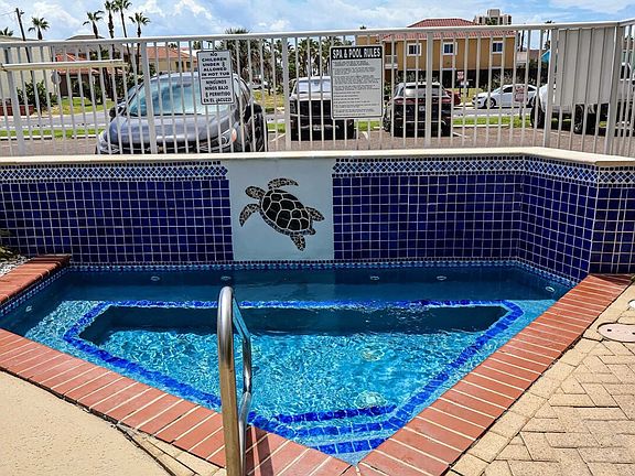 5th image of 5008 Gulf Blvd #Id1255580p