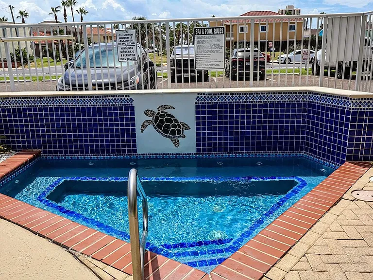 5008 Gulf Blvd #ID1255580P — Photo 7