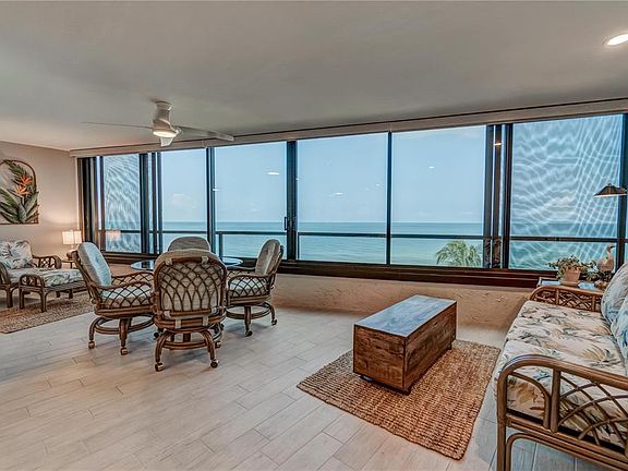 3rd image of 840 The Esplanade N APT 602