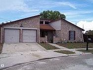 1st image of 438 W Cartagena Cir