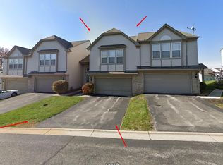 3959 Gardiner Run Dr, Akron, OH 44321