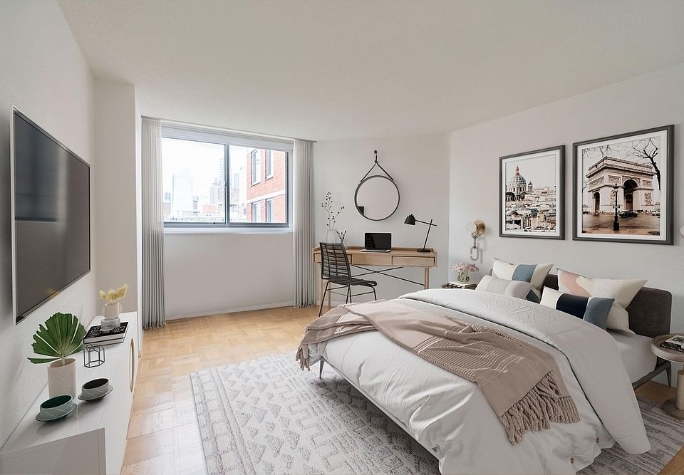 1st image of 520 2nd Ave APT 5A