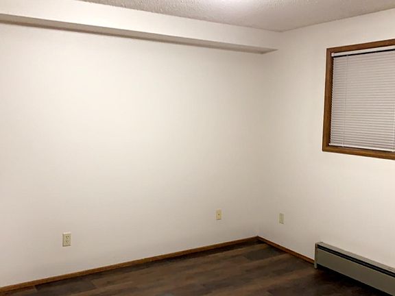 3rd image of 307 La Villa Dr #307