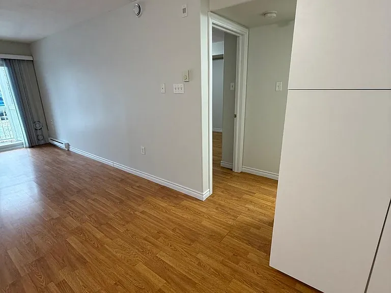 230 Mapleton Rd — Photo 11