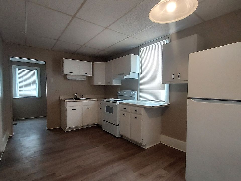1st image of 79 N 10th St #A