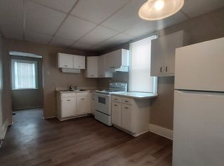 79 N 10th St #A, Newark, OH 43055