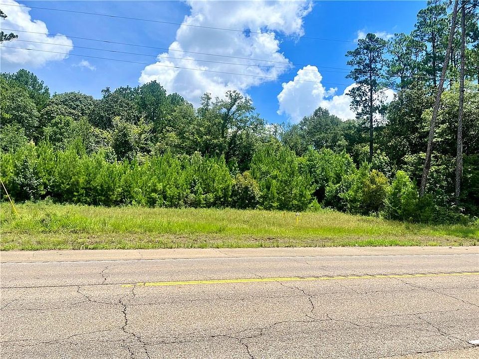 2nd image of 59023 Highway 10