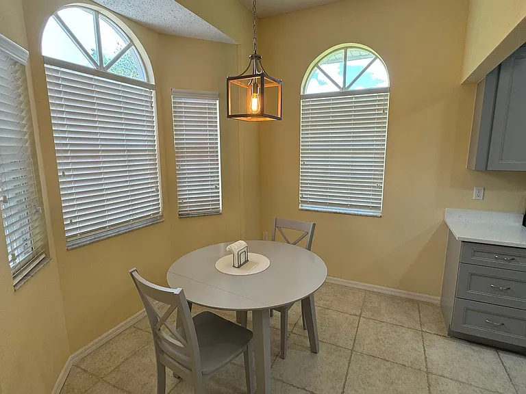 5600 Long Common Ct #2 — Photo 5